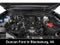 2026 Ford Ranger Lariat®
