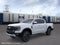 2025 Ford Ranger LARIAT®