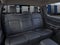 2025 Ford Ranger LARIAT®