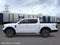 2025 Ford Ranger LARIAT®