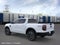 2025 Ford Ranger LARIAT®