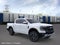 2025 Ford Ranger LARIAT®