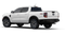 2025 Ford Ranger LARIAT®