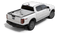 2025 Ford Ranger LARIAT®
