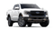 2025 Ford Ranger LARIAT®