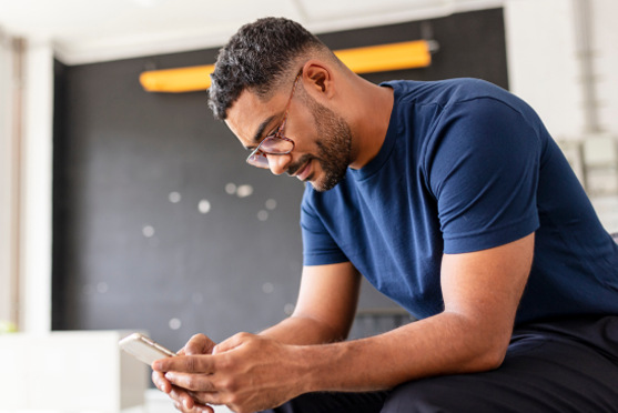 Duncan Ford in Blacksburg VA