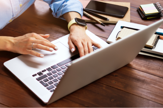 Duncan Ford in Blacksburg VA