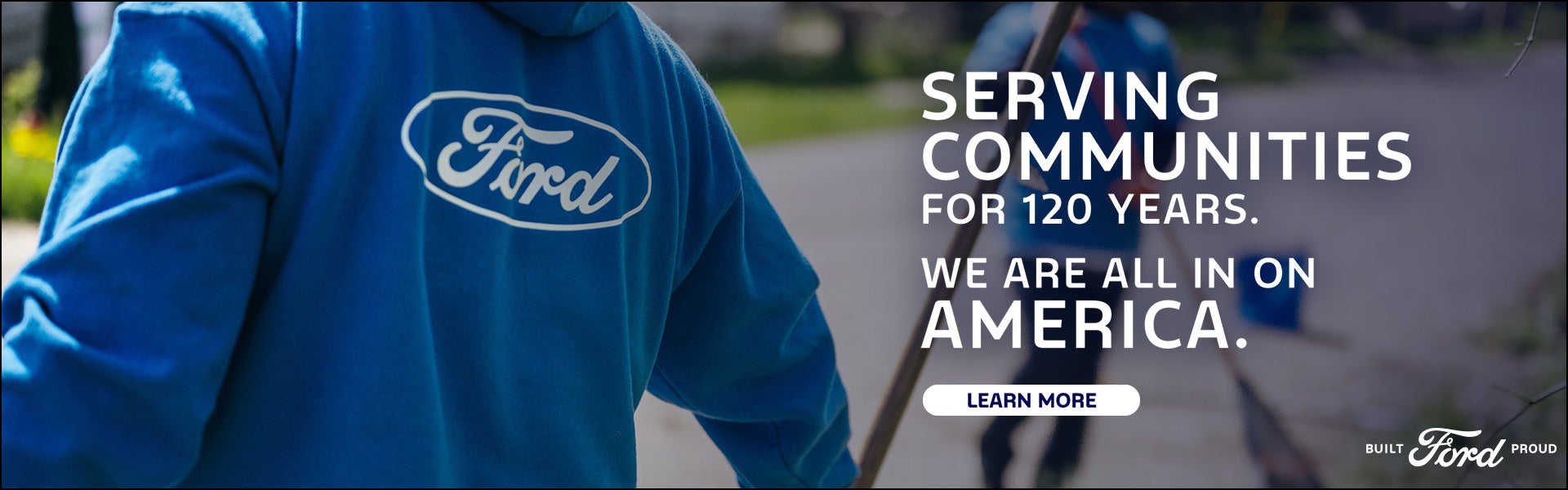 Duncan Ford Lincoln serving SW Virginia and beyond