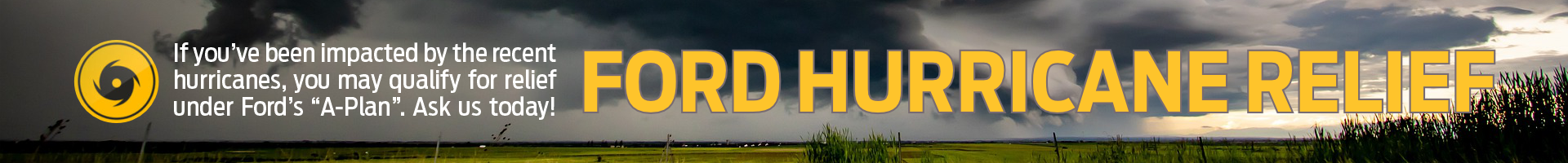 Hurrican disaster relief Virginia North Carolina West Virginia Tennessee