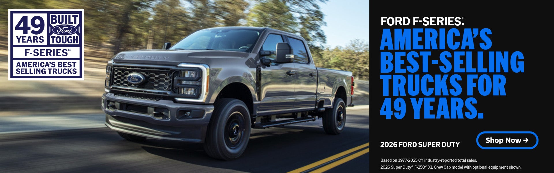 Duncan Ford F-150 Inventory Blacksburg Virginia