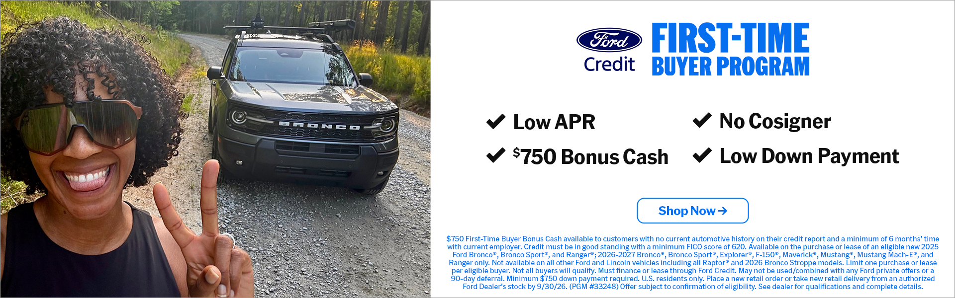 Auto Loans Blacksburg Christiansburg
