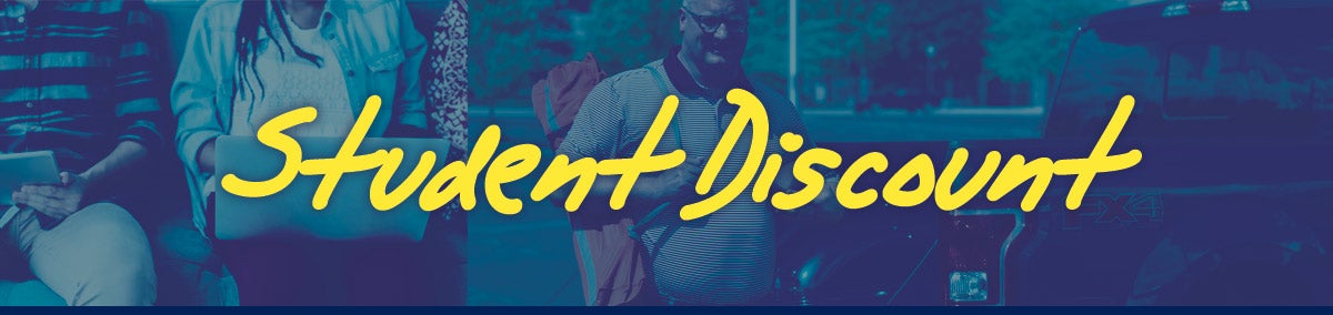 Duncan Ford in Blacksburg VA