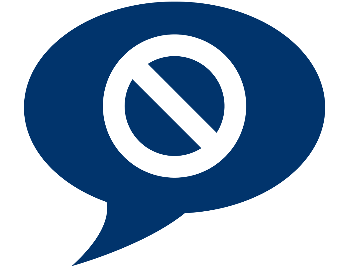 Duncan Ford in Blacksburg VA