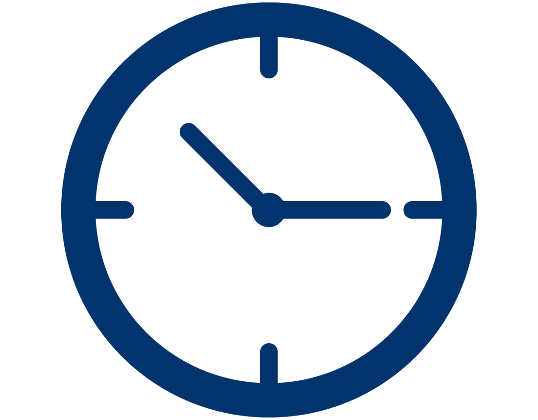 Duncan Ford in Blacksburg VA