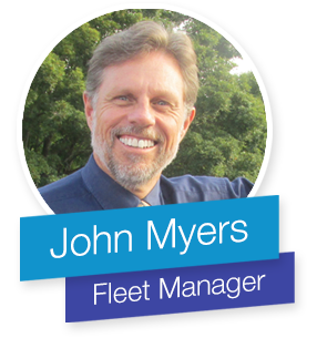 Duncan Ford in Blacksburg VA