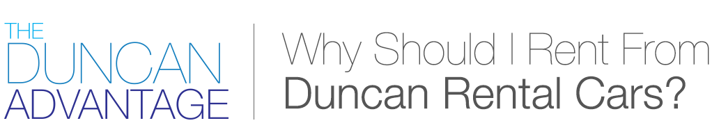 Duncan Ford in Blacksburg VA